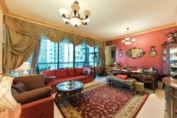 Pending Road (D23), Condominium #537912921
